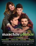 Watch Mascarpone: The Rainbow Cake 123MovieFree