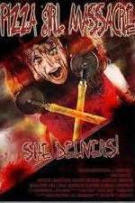 Watch Pizza Girl Massacre 123MoviesFree