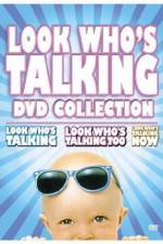 Watch Look Who's Talking Too 123MovieFree