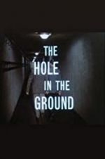 Watch The Hole in the Ground 123MovieFree