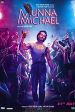 Watch Munna Michael 123MovieFree