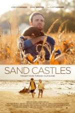 Watch Sand Castles 123MovieFree