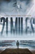 Watch 21 Miles 123MovieFree