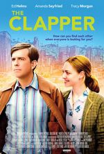 Watch The Clapper 123MovieFree