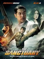 Watch The Sanctuary 123MovieFree