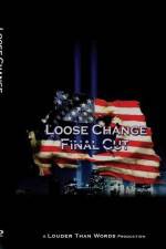 Watch Loose Change Final Cut 123MoviesFree