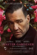 Watch Master Gardener 123MovieFree