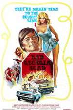 Watch Bad Georgia Road 123MovieFree