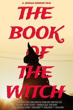 Watch The Book of the Witch 123moviesfree