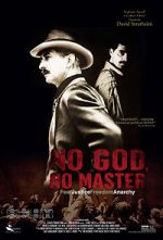 Watch No God, No Master 123MovieFree