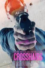 Watch Crosshairs 123MovieFree