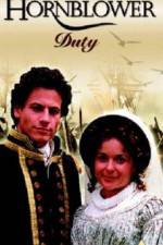 Watch Hornblower Duty 123MoviesFree