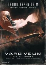 Watch Varg Veum - Din til døden 123MovieFree