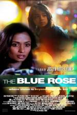 Watch The Blue Rose 123MovieFree
