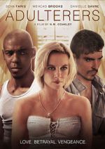 Watch Adulterers 123MovieFree