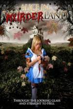 Watch Alice in Murderland 123MovieFree