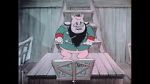 Watch Into Your Dance (Short 1935) 123MovieFree