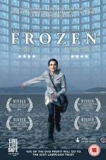 Watch Frozen 123MovieFree
