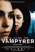 Watch Vampyrer 123MovieFree