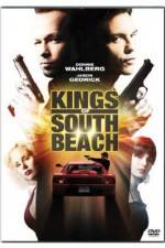 Watch Kings of South Beach 123MovieFree