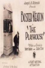 Watch The Play House 123MovieFree