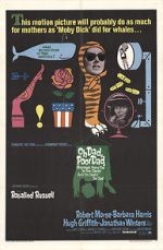 Watch Oh Dad, Poor Dad, Mamma's Hung You in the Closet and I'm Feelin' So Sad 123moviesfree