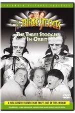 Watch The Three Stooges in Orbit 123MovieFree