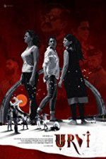 Watch Urvi 123MovieFree
