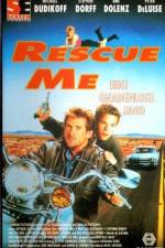 Watch Rescue Me 123MovieFree