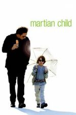 Watch Martian Child 123moviesfree