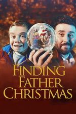 Watch Finding Father Christmas 123MovieFree