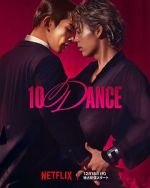 Watch 10 Dance 123MovieFree