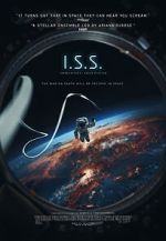 Watch I.S.S. 123MovieFree