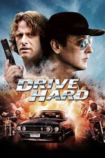 Watch Drive Hard 123moviesfree