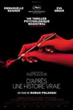 Watch Based on a True Story 123MovieFree