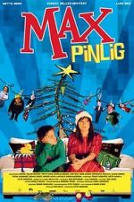 Watch Max Embarrassing 123MovieFree