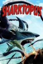 Watch Sharktopus 123moviesfree