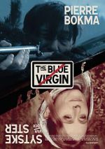 Watch The Blue Virgin (Short 2018) 123MoviesFree