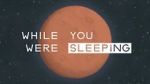 Watch While You Were Sleeping (Short 2019) 123MovieFree