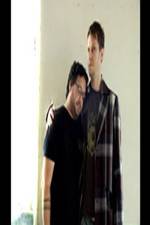 Watch Breaking Glass: My David Bowie Movie 123MovieFree