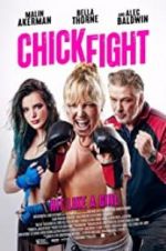 Watch Chick Fight 123MovieFree