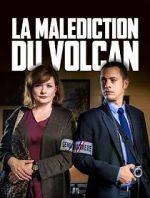 Watch The Curse of the Volcano 123MoviesFree