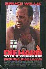 Watch Die Hard: With a Vengeance 123MovieFree