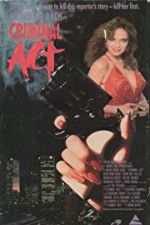 Watch Criminal Act 123MovieFree