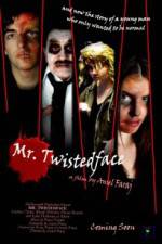 Watch Mr Twistedface 123MovieFree