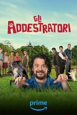 Watch The Trainers 123moviesfree