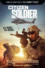 Watch Citizen Soldier 123MovieFree