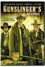 Watch Il mio West 123MovieFree