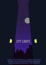 Watch City Lights (Short 2016) 123MovieFree