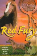 Watch The Red Fury 123MovieFree